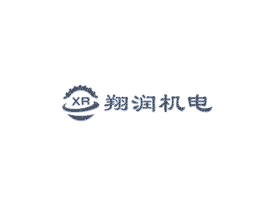防爆箱與 控制箱 和控制柜有什么區(qū)別？