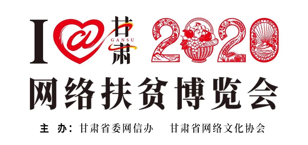 4月15日16：00，看淘寶直播、搶精品甘貨！千萬千萬別忘了！