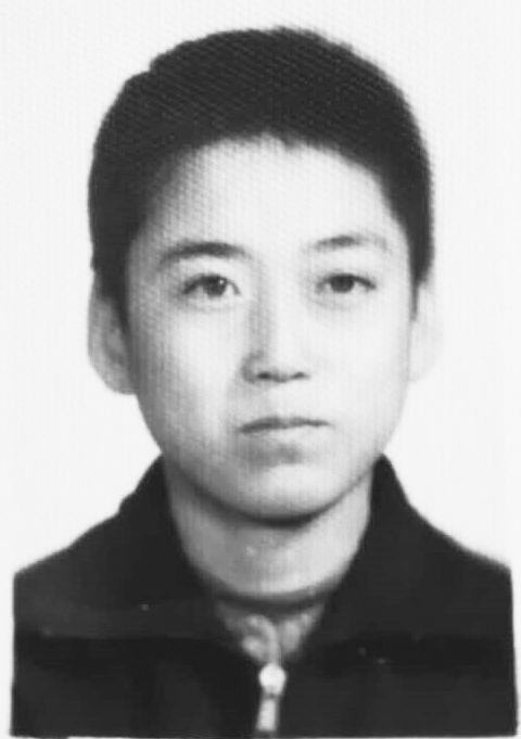 失蹤22年的聾啞弟弟你到底在哪里?。?>
        </a><em>失蹤22年的聾啞弟弟你到底在哪里??？</em></li>
    <li><a  target=