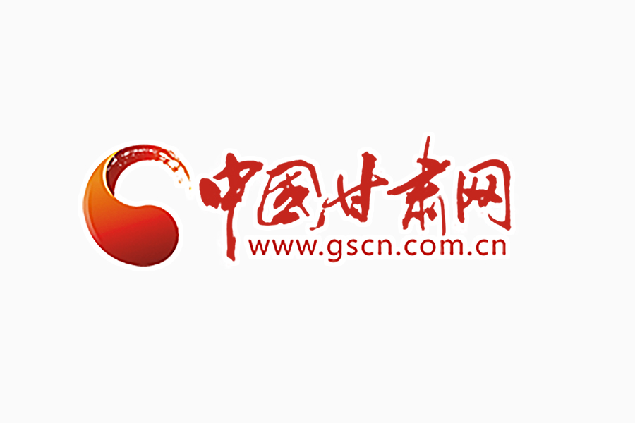 唐仁健在省光伏扶貧工作領(lǐng)導(dǎo)小組會議上強調(diào) 有序推進(jìn)光伏扶貧工作轉(zhuǎn)向“高效運維”“有效利用”