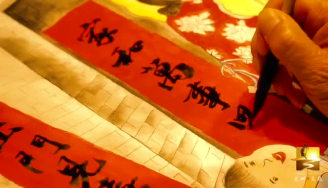 大福利！留蘭過大年 文旅優(yōu)惠享不停