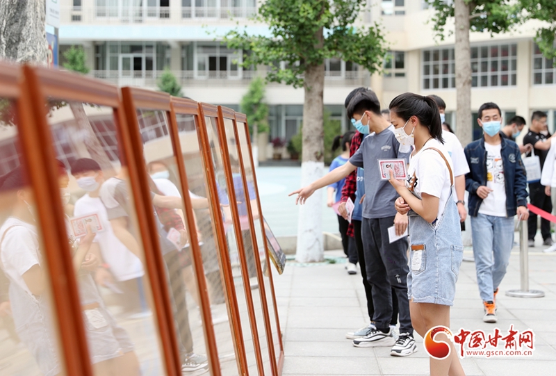 2021年秋季學(xué)期即將開學(xué)甘肅省中小學(xué)收費標(biāo)準出爐