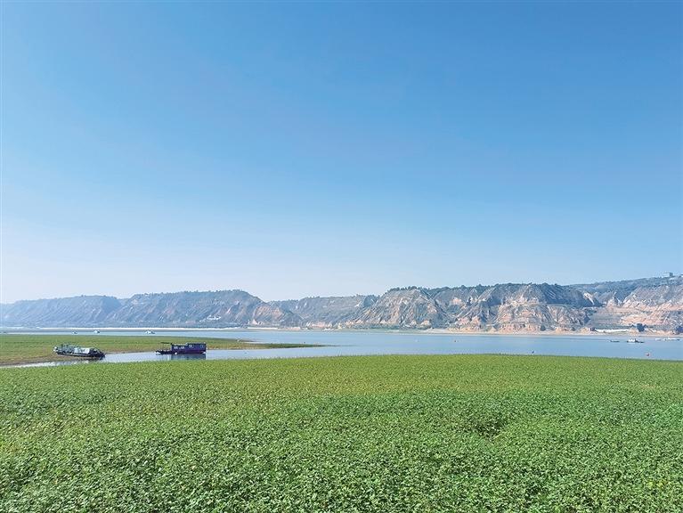 臨夏州鄉(xiāng)村振興示范村東干村——水光瀲滟“小洱?！?>
        </a><em>臨夏州鄉(xiāng)村振興示范村東干村——水光瀲滟“小洱海”</em></li>
    <li><a  target=
