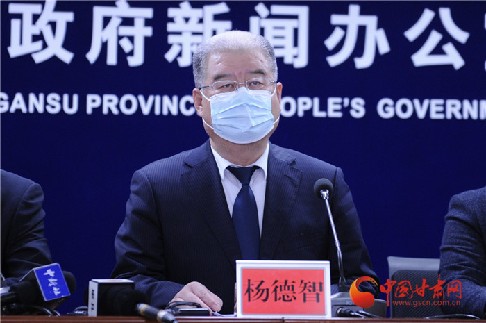 在蘭密接者424人隔離觀察并采樣，其中89人陰性，335人結果待出