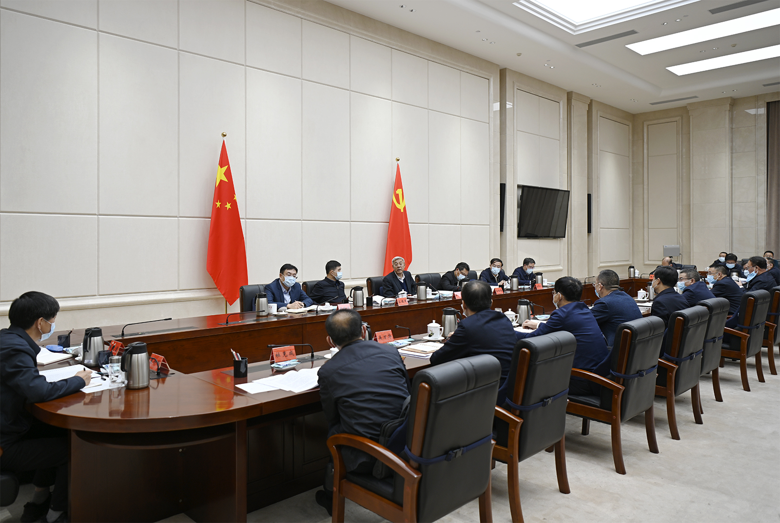 【甘快看·圖解】速覽！2022甘肅省重點(diǎn)經(jīng)濟(jì)工作要這么干！