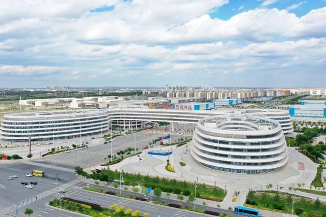 甘肅省交通廳多舉措解決貨車司機面臨的煩心事、揪心事、鬧心事