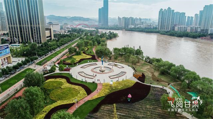 【聚焦2022甘肅兩會·代表委員說】崔景瑜委員：加快蘭西城市群建設(shè) 構(gòu)建蘭州、西寧“雙圈”發(fā)展格局