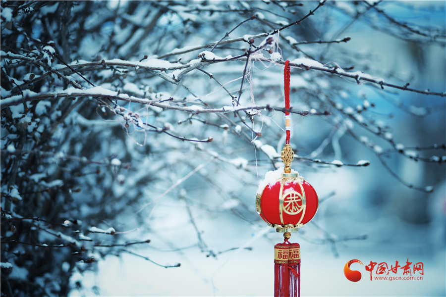 回家提醒！甘肅省客運(yùn)班線暫停發(fā)班情況發(fā)布
