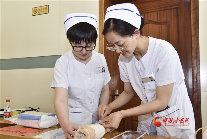 你知道有一種難受叫“春節(jié)胃”嗎？