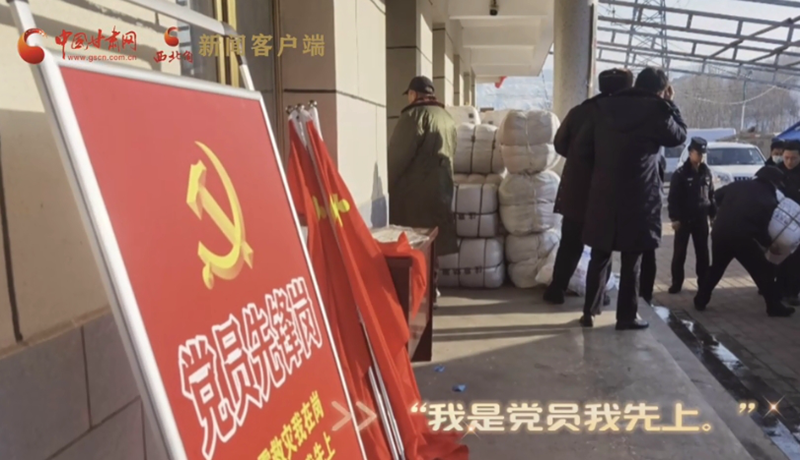 短視頻| 哪些話語，讓你瞬間破防？