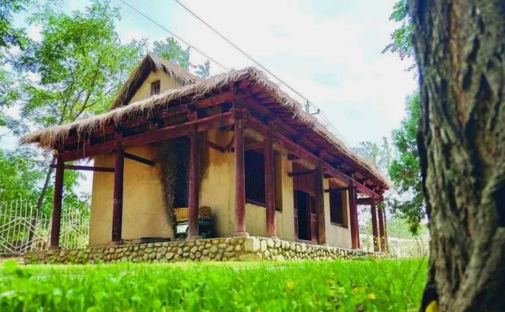 東柯杜甫草堂，離街亭古鎮(zhèn)不遠(31158656)-20240408205125.jpg